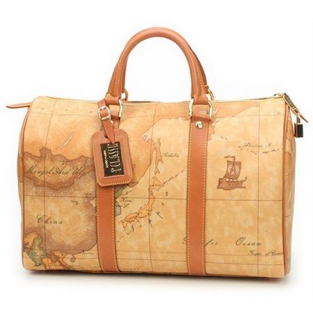 �˺񿡷� ����Ƽ��  2-WAY